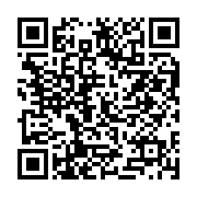 장성아카데미 페이지 바로가기 주소(https://business.jangseong.go.kr/q/ezMxMTB8MTc5NTd8c2hvd3xwYWdlPTI0fQ==&e=M&s=3), QRCODE