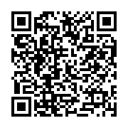 장성아카데미 페이지 바로가기 주소(https://business.jangseong.go.kr/q/ezMxMTB8MTc5NTd8c2hvd3xwYWdlPTIyfQ==&e=M&s=3), QRCODE