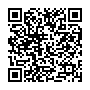 장성아카데미 페이지 바로가기 주소(https://business.jangseong.go.kr/q/ezMxMTB8MTc5NTd8c2hvd3xwYWdlPTIzfQ==&e=M&s=3), QRCODE