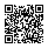 장성아카데미 페이지 바로가기 주소(https://business.jangseong.go.kr/q/ezMxMTB8MTc5NjN8c2hvd3x9&e=M&s=3), QRCODE