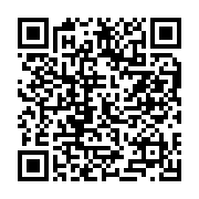 장성아카데미 페이지 바로가기 주소(https://business.jangseong.go.kr/q/ezMxMTB8MTc5NjN8c2hvd3xwYWdlPTI0fQ==&e=M&s=3), QRCODE