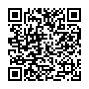 장성아카데미 페이지 바로가기 주소(https://business.jangseong.go.kr/q/ezMxMTB8MTc5NjN8c2hvd3xwYWdlPTIzfQ==&e=M&s=3), QRCODE