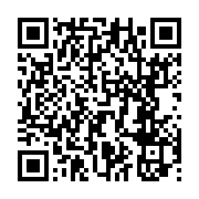 장성아카데미 페이지 바로가기 주소(https://business.jangseong.go.kr/q/ezMxMTB8MTc5NzV8c2hvd3xwYWdlPTI0fQ==&e=M&s=3), QRCODE