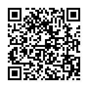 장성아카데미 페이지 바로가기 주소(https://business.jangseong.go.kr/q/ezMxMTB8MTc5NzV8c2hvd3xwYWdlPTIyfQ==&e=M&s=3), QRCODE