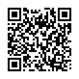 장성아카데미 페이지 바로가기 주소(https://business.jangseong.go.kr/q/ezMxMTB8MTc5ODh8c2hvd3x9&e=M&s=3), QRCODE