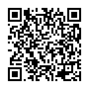 장성아카데미 페이지 바로가기 주소(https://business.jangseong.go.kr/q/ezMxMTB8MTc5ODh8c2hvd3xwYWdlPTIyfQ==&e=M&s=3), QRCODE