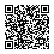 장성아카데미 페이지 바로가기 주소(https://business.jangseong.go.kr/q/ezMxMTB8MTc5ODh8c2hvd3xwYWdlPTIzfQ==&e=M&s=3), QRCODE