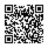 장성아카데미 페이지 바로가기 주소(https://business.jangseong.go.kr/q/ezMxMTB8MTc5OTl8c2hvd3x9&e=M&s=3), QRCODE