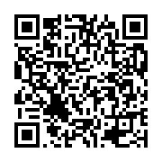 장성아카데미 페이지 바로가기 주소(https://business.jangseong.go.kr/q/ezMxMTB8MTc5OTl8c2hvd3xwYWdlPTIyfQ==&e=M&s=3), QRCODE