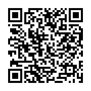 장성아카데미 페이지 바로가기 주소(https://business.jangseong.go.kr/q/ezMxMTB8MTc5OTl8c2hvd3xwYWdlPTIzfQ==&e=M&s=3), QRCODE