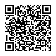 장성아카데미 페이지 바로가기 주소(https://business.jangseong.go.kr/q/ezMxMTB8MTcwMTl8c2hvd3xwYWdlPTI5fQ==&e=M&s=3), QRCODE