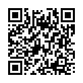 장성아카데미 페이지 바로가기 주소(https://business.jangseong.go.kr/q/ezMxMTB8MTcwMjR8c2hvd3x9&e=M&s=3), QRCODE