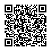 장성아카데미 페이지 바로가기 주소(https://business.jangseong.go.kr/q/ezMxMTB8MTcwMjR8c2hvd3xwYWdlPTI5fQ==&e=M&s=3), QRCODE