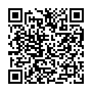 장성아카데미 페이지 바로가기 주소(https://business.jangseong.go.kr/q/ezMxMTB8MTcwMjR8c2hvd3xwYWdlPTMwfQ==&e=M&s=3), QRCODE