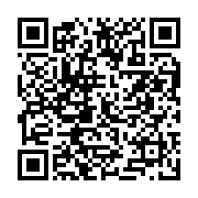 장성아카데미 페이지 바로가기 주소(https://business.jangseong.go.kr/q/ezMxMTB8MTcwMjR8c2hvd3xwYWdlPTMxfQ==&e=M&s=3), QRCODE