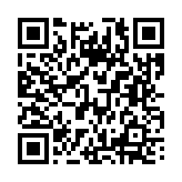 장성아카데미 페이지 바로가기 주소(https://business.jangseong.go.kr/q/ezMxMTB8MTcwMzV8c2hvd3x9&e=M&s=3), QRCODE