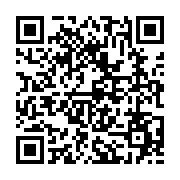 장성아카데미 페이지 바로가기 주소(https://business.jangseong.go.kr/q/ezMxMTB8MTcwMzV8c2hvd3xwYWdlPTI5fQ==&e=M&s=3), QRCODE