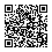 장성아카데미 페이지 바로가기 주소(https://business.jangseong.go.kr/q/ezMxMTB8MTcwMzV8c2hvd3xwYWdlPTMwfQ==&e=M&s=3), QRCODE