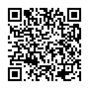 장성아카데미 페이지 바로가기 주소(https://business.jangseong.go.kr/q/ezMxMTB8MTcwMzV8c2hvd3xwYWdlPTMxfQ==&e=M&s=3), QRCODE