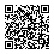 장성아카데미 페이지 바로가기 주소(https://business.jangseong.go.kr/q/ezMxMTB8MTcwNDV8c2hvd3xwYWdlPTI5fQ==&e=M&s=3), QRCODE
