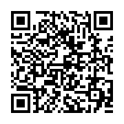 장성아카데미 페이지 바로가기 주소(https://business.jangseong.go.kr/q/ezMxMTB8MTcwNDV8c2hvd3xwYWdlPTMwfQ==&e=M&s=3), QRCODE