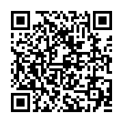 장성아카데미 페이지 바로가기 주소(https://business.jangseong.go.kr/q/ezMxMTB8MTcwNDV8c2hvd3xwYWdlPTMxfQ==&e=M&s=3), QRCODE