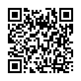 장성아카데미 페이지 바로가기 주소(https://business.jangseong.go.kr/q/ezMxMTB8MTcwNTV8c2hvd3x9&e=M&s=3), QRCODE