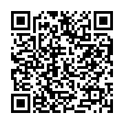 장성아카데미 페이지 바로가기 주소(https://business.jangseong.go.kr/q/ezMxMTB8MTcwNTV8c2hvd3xwYWdlPTI5fQ==&e=M&s=3), QRCODE