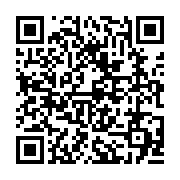 장성아카데미 페이지 바로가기 주소(https://business.jangseong.go.kr/q/ezMxMTB8MTcwNTV8c2hvd3xwYWdlPTMwfQ==&e=M&s=3), QRCODE