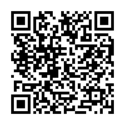 장성아카데미 페이지 바로가기 주소(https://business.jangseong.go.kr/q/ezMxMTB8MTcwNTV8c2hvd3xwYWdlPTMxfQ==&e=M&s=3), QRCODE