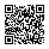 장성아카데미 페이지 바로가기 주소(https://business.jangseong.go.kr/q/ezMxMTB8MTcwNjZ8c2hvd3x9&e=M&s=3), QRCODE