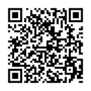 장성아카데미 페이지 바로가기 주소(https://business.jangseong.go.kr/q/ezMxMTB8MTcwNjZ8c2hvd3xwYWdlPTI5fQ==&e=M&s=3), QRCODE
