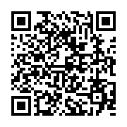 장성아카데미 페이지 바로가기 주소(https://business.jangseong.go.kr/q/ezMxMTB8MTcwNjZ8c2hvd3xwYWdlPTMwfQ==&e=M&s=3), QRCODE