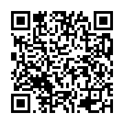 장성아카데미 페이지 바로가기 주소(https://business.jangseong.go.kr/q/ezMxMTB8MTcwNjZ8c2hvd3xwYWdlPTMxfQ==&e=M&s=3), QRCODE