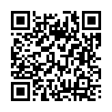 장성아카데미 페이지 바로가기 주소(https://business.jangseong.go.kr/q/ezMxMTB8MTcwNzB8c2hvd3x9&e=M&s=3), QRCODE