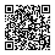 장성아카데미 페이지 바로가기 주소(https://business.jangseong.go.kr/q/ezMxMTB8MTcwNzB8c2hvd3xwYWdlPTI5fQ==&e=M&s=3), QRCODE