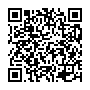 장성아카데미 페이지 바로가기 주소(https://business.jangseong.go.kr/q/ezMxMTB8MTcwNzB8c2hvd3xwYWdlPTMwfQ==&e=M&s=3), QRCODE