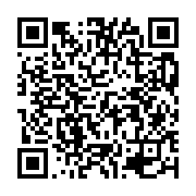 장성아카데미 페이지 바로가기 주소(https://business.jangseong.go.kr/q/ezMxMTB8MTcwNzB8c2hvd3xwYWdlPTMxfQ==&e=M&s=3), QRCODE