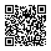 장성아카데미 페이지 바로가기 주소(https://business.jangseong.go.kr/q/ezMxMTB8MTcwNzV8c2hvd3x9&e=M&s=3), QRCODE