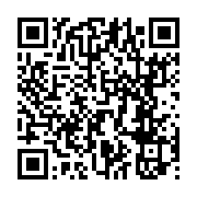 장성아카데미 페이지 바로가기 주소(https://business.jangseong.go.kr/q/ezMxMTB8MTcwNzV8c2hvd3xwYWdlPTI5fQ==&e=M&s=3), QRCODE