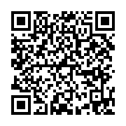 장성아카데미 페이지 바로가기 주소(https://business.jangseong.go.kr/q/ezMxMTB8MTcwNzV8c2hvd3xwYWdlPTMwfQ==&e=M&s=3), QRCODE