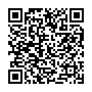 장성아카데미 페이지 바로가기 주소(https://business.jangseong.go.kr/q/ezMxMTB8MTcwNzV8c2hvd3xwYWdlPTMxfQ==&e=M&s=3), QRCODE