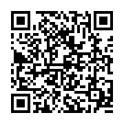 장성아카데미 페이지 바로가기 주소(https://business.jangseong.go.kr/q/ezMxMTB8MTcwODF8c2hvd3xwYWdlPTI5fQ==&e=M&s=3), QRCODE