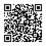 장성아카데미 페이지 바로가기 주소(https://business.jangseong.go.kr/q/ezMxMTB8MTcwODF8c2hvd3xwYWdlPTMwfQ==&e=M&s=3), QRCODE