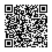 장성아카데미 페이지 바로가기 주소(https://business.jangseong.go.kr/q/ezMxMTB8MTcwODF8c2hvd3xwYWdlPTMxfQ==&e=M&s=3), QRCODE