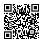 장성아카데미 페이지 바로가기 주소(https://business.jangseong.go.kr/q/ezMxMTB8MTcwODR8c2hvd3x9&e=M&s=3), QRCODE