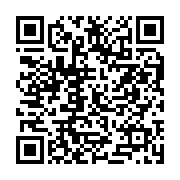 장성아카데미 페이지 바로가기 주소(https://business.jangseong.go.kr/q/ezMxMTB8MTcwODR8c2hvd3xwYWdlPTI5fQ==&e=M&s=3), QRCODE