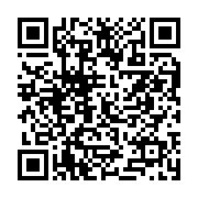 장성아카데미 페이지 바로가기 주소(https://business.jangseong.go.kr/q/ezMxMTB8MTcwODR8c2hvd3xwYWdlPTMwfQ==&e=M&s=3), QRCODE