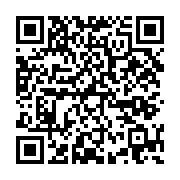 장성아카데미 페이지 바로가기 주소(https://business.jangseong.go.kr/q/ezMxMTB8MTcwODR8c2hvd3xwYWdlPTMxfQ==&e=M&s=3), QRCODE
