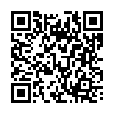 장성아카데미 페이지 바로가기 주소(https://business.jangseong.go.kr/q/ezMxMTB8MTcwODl8c2hvd3x9&e=M&s=3), QRCODE